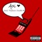 On My Line (feat. Milano Chubbz) - Avi lyrics