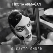 Fiko'ya Armağan - EP artwork