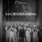 Lucid Dreaming - Redlohiem lyrics