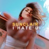 I Hate U - Single