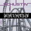 Whistle (Radio Edit) - Single