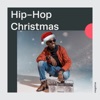 Hip-Hop Christmas