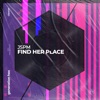 JSPM - Find Her Place