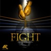 Fight - Single
