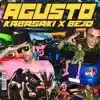 Agusto - Single album lyrics, reviews, download