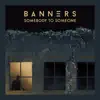 Somebody to Someone - EP album lyrics, reviews, download