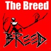 The Breed - Single