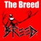 The Breed - Breed lyrics