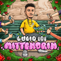 Lucio101 - MITTENDRIN artwork