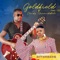 Dithabeng (feat. Candy Tsamandebele) - Goldfield Music lyrics