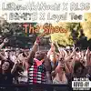 Tha Show - Single album lyrics, reviews, download