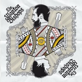 The Wanton Bishops - Sun Rising