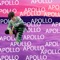Apollo - PmBata lyrics