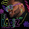 El Lápiz (En Vivo) - Single