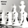 Wicked Game (IDiot Electronic Chill Out Mix) [feat. Yasmin Hansen] - Single