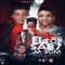 El 7ob Saba7 Ma3dom (feat. Mody Amin) - 7l2olo lyrics