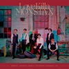 MONSTA X - Love Killa
