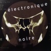 Electronique Noire
