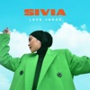Sivia - Love Jokes