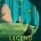 Legend - Drew Logan Beats lyrics