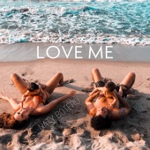 Love Me artwork