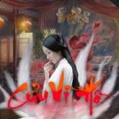 Cuu Vi Ho ( Ho Ly ) [feat. Dr A & HHD Release] artwork