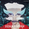 Silska Mistyka - EP