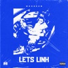 Lets Link by WhoHeem iTunes Track 2