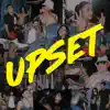 Upset - Single album lyrics, reviews, download