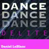Dance Delite album lyrics, reviews, download
