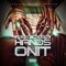 Hands on It (feat. Mouse on tha Track) - Lil One The Champ lyrics