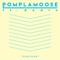 Shotgun (feat. dodie) - Pomplamoose lyrics