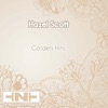 Hazel Scott - Git Up from There