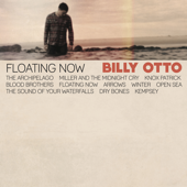 Floating Now - Billy Otto