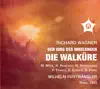 Wagner: Die Walküre, WWV 86B (Remastered 2021) [Live] album lyrics, reviews, download