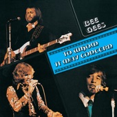 Bee Gees - Sweet Song of Summer