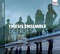 Tmesis Ensemble - Debussy Echo
