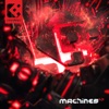 Machines LP