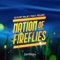 Nation of Fireflies (feat. Feluke) artwork