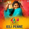 Kili Penne (From "Zam Zam") - Single