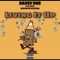 Living It Up (feat. Hollow Tip & Fat Kao) - Davey Dee lyrics
