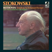 Symphony No. 7 in A Major, Op. 92: 1. Poco sostenuto - Vivace artwork