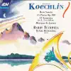 Stream & download Charles Koechlin: Horn Sonata; 15 Pieces, Op. 180; 11 Sonneries for 2, 3 or 4 Horns; Morceau de Lecture