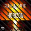 Stream & download Horizon - Single