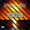 Horizon - Single