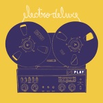 Electro Deluxe - Where Is the Love? (feat. Ben l'Oncle Soul)