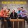 Tell Me True - Joe Mullins & The Radio Ramblers