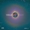 Mercury Insight - Thomas Garcia & Spacenative lyrics