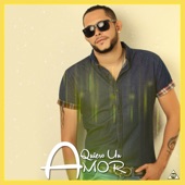 Quiero un Amor artwork