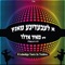 Nigun Haibud - Chabad artwork